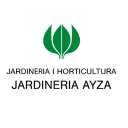 El teu jardiner de confiança.
Disseny i manteniment de jardins i zones verdes. Venda de plantes, arbres, testos, sustrats...
©Copyright Jardineria Ayza