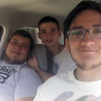 Necro (@ullogapanchi) 's Twitter Profile Photo