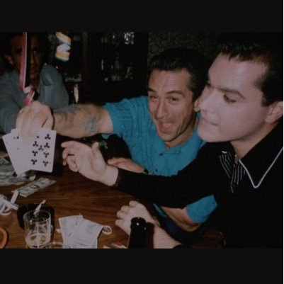 GuitarGuy2019's profile picture. 