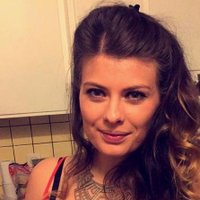 Svana Berg (@svanaberg) 's Twitter Profile