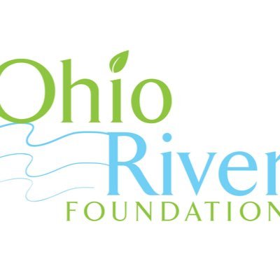 Protect & restore water quality & ecology of Ohio River & tributaries for health & enjoyment of present & future generations. Produce #CincinnatiCoffeeFestival