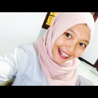 Aulia Asmoredjo (@auliarahimi) 's Twitter Profile Photo