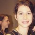 Mathilde Beaufils (@mathilde_l_b) Twitter profile photo