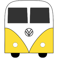 Yellow Van Travels (@yellowvantravel) 's Twitter Profile Photo