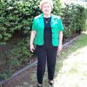 Sandra Hunter - @rt66sandy - Twitter