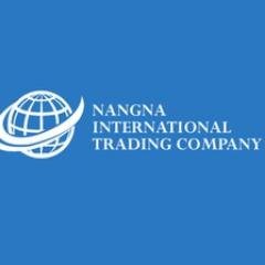 “NANGNA INTERNATIONAL TRADING COMPANY”
WE are Agents, Exporters and Distributors of, Wine,Cognac, Vodka(Russian vodka), Champagne, Liquor, Soft alcohol,