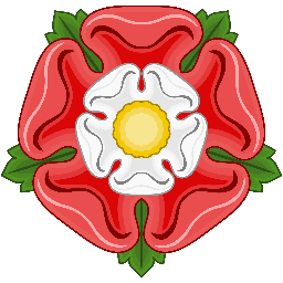 annebpembroke's profile picture. Scented candle enthusiast