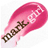 Follow the mark college team at UNLV, get the latest on events and new products! Check out our group on Facebook meet mark UNLV.