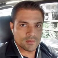 Hombre de 34 años, nacido en Montería/Cordoba, ingeniero de Sistemas, Gerente de Grupo Empresarial Golink (Medellín/Ant.).