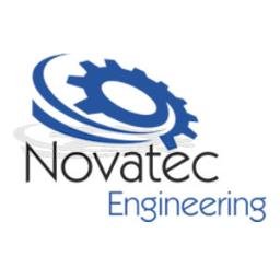 teamnovatec's profile picture. Novatec Engineering is a specialist provider of industrial machinery installation, removal, relocation, maintenance and related engineering support services.