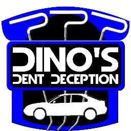 Auto Hail Paintless Dent Repair Company. We service Round Rock,Georgetown,and most all Austin, Texas area. Minor collision no bondo or paint.