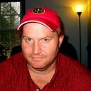 Joseph_Furio - @Joseph_Furio - Twitter