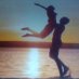 sofi (@soficccc) Twitter profile photo sofi (@soficccc) Twitter profile photo