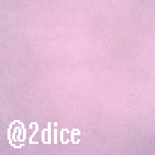 @3dicegame