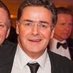 paul delaney (@pauldelaney_nca) Twitter profile photo paul delaney (@pauldelaney_nca) Twitter profile photo