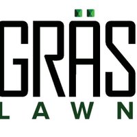 Gras Lawn Care(@GrasLawnCare) 's Twitter Profile Photo