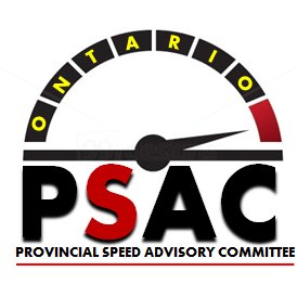 The Ontario Association of Chiefs of Police Provincial Speed Advisory Committee