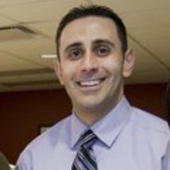 Managing Director of Student Media and Claire Smith Sports Media Center, Journalism Instructor at Temple University; https://t.co/v6FcielfKO Editor. Instagram: johndicarlo