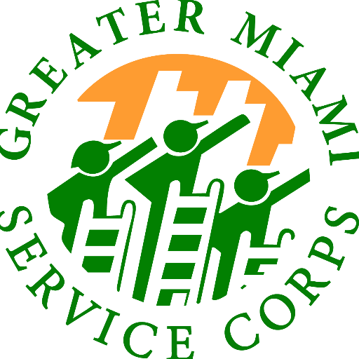 Greater Miami - GMSC