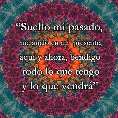 Mas grande que yo la tierra, y sabes que? La estoy pisando ;)