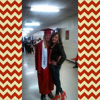 MacKenzieLChaf2's profile picture. 