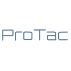ProTac Group offers the most complete self-defense, firearms, and tactical combat training available to civilians, Police, and private organizations.