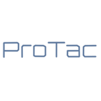 Protac Group (@protacguns) 's Twitter Profile