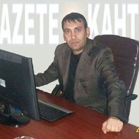 Baki serhat kamış (@baki_kam) Twitter profile photo
