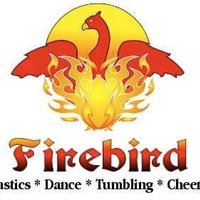 Firebird Gymnastics (@firebirdgc) 's Twitter Profile