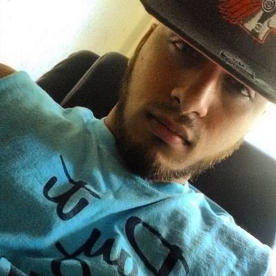 breakdancer/hiphop choreographer/musician/photographer DEPsi_Bro S.T.U.N.T. Instagram- @bringtheblitz92