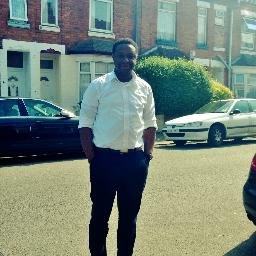 ImaWils80's profile picture. 25th April