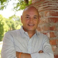 bob christopher (@rcchristopherjr) 's Twitter Profile