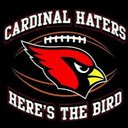 Conner Shaw - @ConnerShaw2000 - Twitter