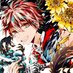 アンバ 🍌✨(Vtuber・歌い手: SCHEDULE📌) (@anba_len) Twitter profile photo アンバ 🍌✨(Vtuber・歌い手: SCHEDULE📌) (@anba_len) Twitter profile photo
