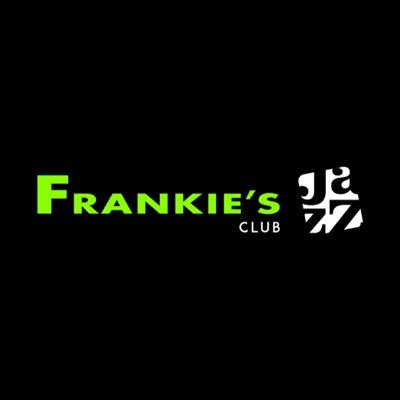 Frankie's Jazz