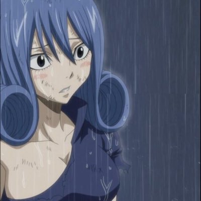 Married with @DarkGodRogue. Fairy tail in my heart ❤️ #Magnolia /otaku / BESTIE #FioresGreatestGuild