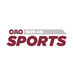 CJLO Sports (@cjlosports1690) Twitter profile photo CJLO Sports (@cjlosports1690) Twitter profile photo