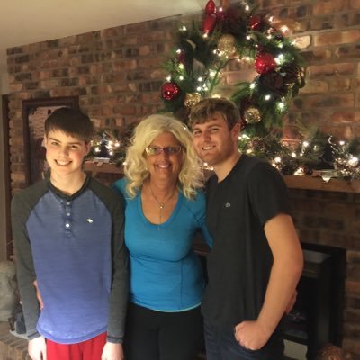 kelpac's profile picture. Interested in Bitcoin, Ether and the Augur Project. Physician Assistant and hard core domestic Nationalist