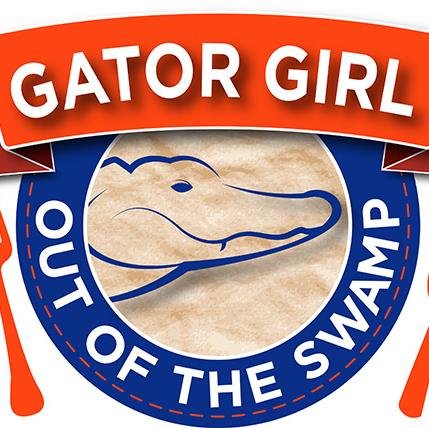 GatorGirl_swamp Profile Picture