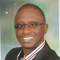 Mark Kimathi(@kimnde) 's Twitter Profile Photo