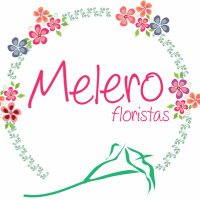 Melero Floristas(@melerofloristas) 's Twitter Profile Photo