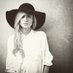 Ro Green (@robyntaylor123) Twitter profile photo Ro Green (@robyntaylor123) Twitter profile photo