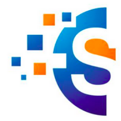 coastalsynapse's profile picture. We pride ourselves on being a next-generation advertising agency, staying one step ahead of an ever changing and complex marketplace.