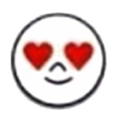 ハートスタンプbot Heartstampbot Twitter ハートスタンプbot Heartstampbot Twitter