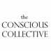 Conscious Collective (@t__c__c) Twitter profile photo