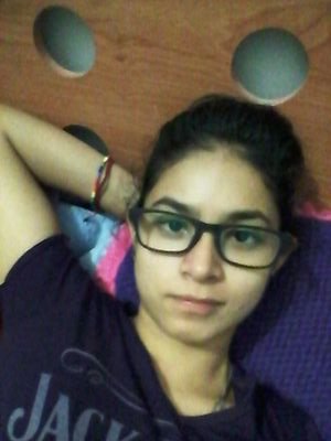 coeficiente intelectual de 91 , ♀+♀=♥, me gusta pxndx y demi lovato, bien especial