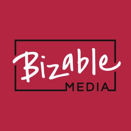 BizableMedia Profile Picture