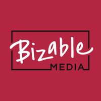 Bizable Media 📌 (@bizablemedia) 's Twitter Profile