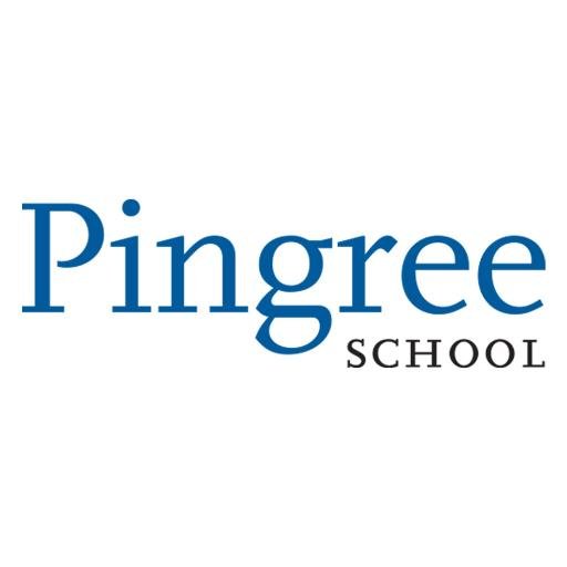 News and resources about the college application experience for students and parents/guardians.                 Pingree School | College Counseling Office