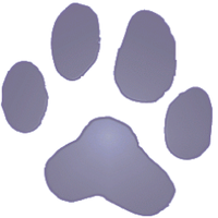 Jill Moran (@basd_jmoran) 's Twitter Profile